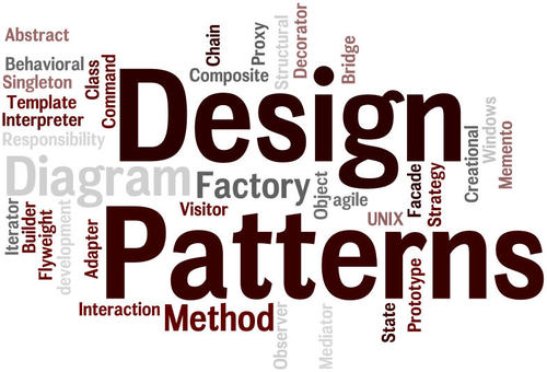 Design Patterns Study